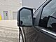 2020 Ford F-150 4x4 SuperCrew King Ranch Fond du Lac WI