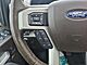 2020 Ford F-150 4x4 SuperCrew King Ranch Fond du Lac WI