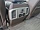 2020 Ford F-150 4x4 SuperCrew King Ranch Fond du Lac WI