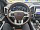 2020 Ford F-150 4x4 SuperCrew King Ranch Fond du Lac WI