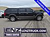 2020 Ford F-150 4x4 SuperCrew King Ranch