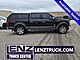 2020 Ford F-150 4x4 SuperCrew King Ranch Fond du Lac WI