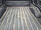 2020 Ford F-150 4x4 SuperCrew King Ranch Fond du Lac WI
