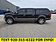 2020 Ford F-150 4x4 SuperCrew King Ranch Fond du Lac WI