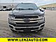 2020 Ford F-150 4x4 SuperCrew King Ranch Fond du Lac WI