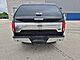 2020 Ford F-150 4x4 SuperCrew King Ranch Fond du Lac WI