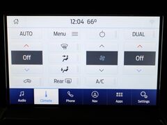 2020 Ford F-150 4x4 SuperCrew King Ranch Fond du Lac WI