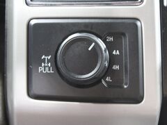 2020 Ford F-150 4x4 SuperCrew King Ranch Fond du Lac WI