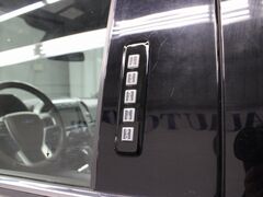 2020 Ford F-150 4x4 SuperCrew King Ranch Fond du Lac WI