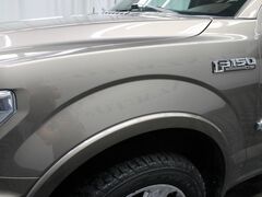 2020 Ford F-150 4x4 SuperCrew King Ranch Fond du Lac WI