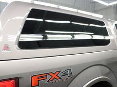 2020 Ford F-150 4x4 SuperCrew King Ranch Fond du Lac WI