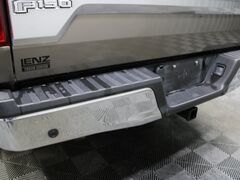2020 Ford F-150 4x4 SuperCrew King Ranch Fond du Lac WI