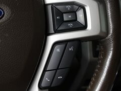 2020 Ford F-150 4x4 SuperCrew King Ranch Fond du Lac WI