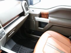 2020 Ford F-150 4x4 SuperCrew King Ranch Fond du Lac WI