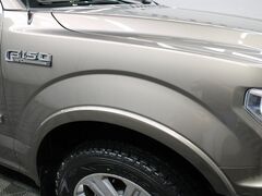 2020 Ford F-150 4x4 SuperCrew King Ranch Fond du Lac WI