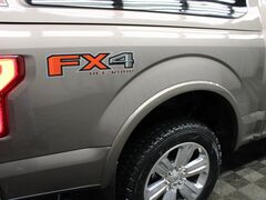 2020 Ford F-150 4x4 SuperCrew King Ranch Fond du Lac WI