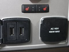 2020 Ford F-150 4x4 SuperCrew King Ranch Fond du Lac WI