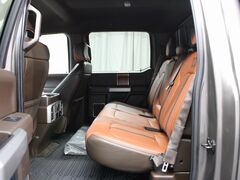 2020 Ford F-150 4x4 SuperCrew King Ranch Fond du Lac WI
