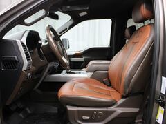 2020 Ford F-150 4x4 SuperCrew King Ranch Fond du Lac WI
