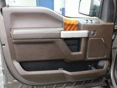 2020 Ford F-150 4x4 SuperCrew King Ranch Fond du Lac WI
