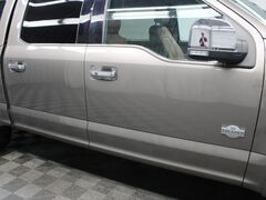 2020 Ford F-150 4x4 SuperCrew King Ranch Fond du Lac WI