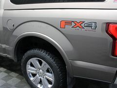 2020 Ford F-150 4x4 SuperCrew King Ranch Fond du Lac WI