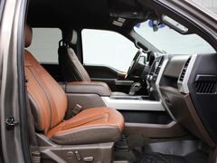2020 Ford F-150 4x4 SuperCrew King Ranch Fond du Lac WI