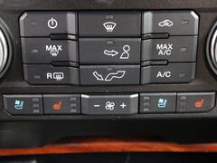 2020 Ford F-150 4x4 SuperCrew King Ranch Fond du Lac WI