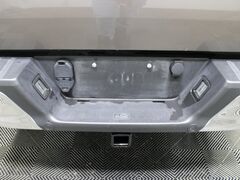 2020 Ford F-150 4x4 SuperCrew King Ranch Fond du Lac WI