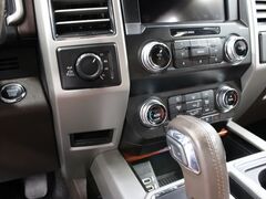 2020 Ford F-150 4x4 SuperCrew King Ranch Fond du Lac WI