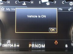 2020 Ford F-150 4x4 SuperCrew King Ranch Fond du Lac WI