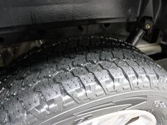 2020 Ford F-150 4x4 SuperCrew King Ranch Fond du Lac WI