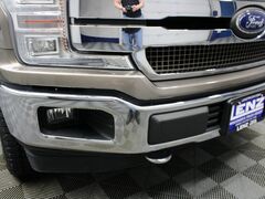 2020 Ford F-150 4x4 SuperCrew King Ranch Fond du Lac WI
