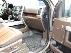 2020 Ford F-150 4x4 SuperCrew King Ranch Fond du Lac WI