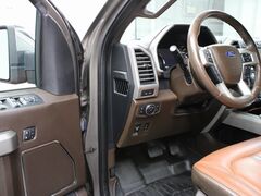 2020 Ford F-150 4x4 SuperCrew King Ranch Fond du Lac WI