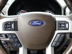 2020 Ford F-150 4x4 SuperCrew King Ranch Fond du Lac WI