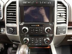 2020 Ford F-150 4x4 SuperCrew King Ranch Fond du Lac WI