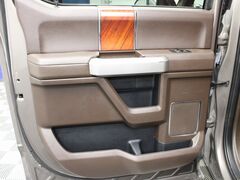 2020 Ford F-150 4x4 SuperCrew King Ranch Fond du Lac WI
