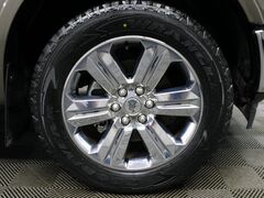2020 Ford F-150 4x4 SuperCrew King Ranch Fond du Lac WI