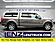 2020 Ford F-150 4x4 SuperCrew King Ranch Fond du Lac WI