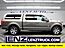 2020 Ford F-150 4x4 SuperCrew King Ranch Fond du Lac WI