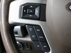 2020 Ford F-150 4x4 SuperCrew King Ranch Fond du Lac WI