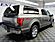2020 Ford F-150 4x4 SuperCrew King Ranch Fond du Lac WI