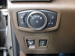 2020 Ford F-150 4x4 SuperCrew King Ranch Fond du Lac WI