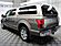 2020 Ford F-150 4x4 SuperCrew King Ranch Fond du Lac WI