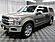 2020 Ford F-150 4x4 SuperCrew King Ranch Fond du Lac WI