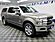 2020 Ford F-150 4x4 SuperCrew King Ranch Fond du Lac WI