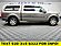 2020 Ford F-150 4x4 SuperCrew King Ranch Fond du Lac WI