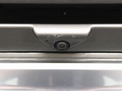 2020 Ford F-150 4x4 SuperCrew King Ranch Fond du Lac WI