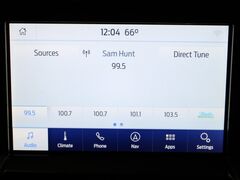 2020 Ford F-150 4x4 SuperCrew King Ranch Fond du Lac WI